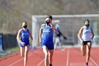 Women's Track vs Babson  Women’s Track & Field host Babson College at Cumberland (RI) High School. : Track & Field, Babson